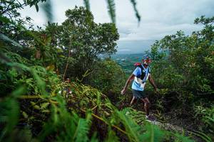 BIB: 
                            <button type="button" onclick="openModal(26196492)" class="btn btn-primary btn-sm float-right btn-popup" data-toggle="modal" data-target=".modal-high-quality">
                        <i class="fas fa-shopping-cart"></i> Add to Cart
                    </button>
                                            <button type="button" onclick="isThisMe(26196492, true)" class="btn btn-success btn-sm float-right btn-popup btn-isme hidden" data-toggle="tooltip" data-placement="bottom" title="นี่คือรูปของคุณใช่ไหม คลิกที่นี่เพื่อเอาเข้าอัลบั้ม">
                        <i class="fas fa-plus"></i> Add to album
                    </button>
                    <button type="button" onclick="isThisMe(26196492, false)" class="btn btn-warning btn-sm float-right btn-popup btn-isnotme hidden">
                        <i class="fas fa-ban"></i> Remove from album
                    </button>